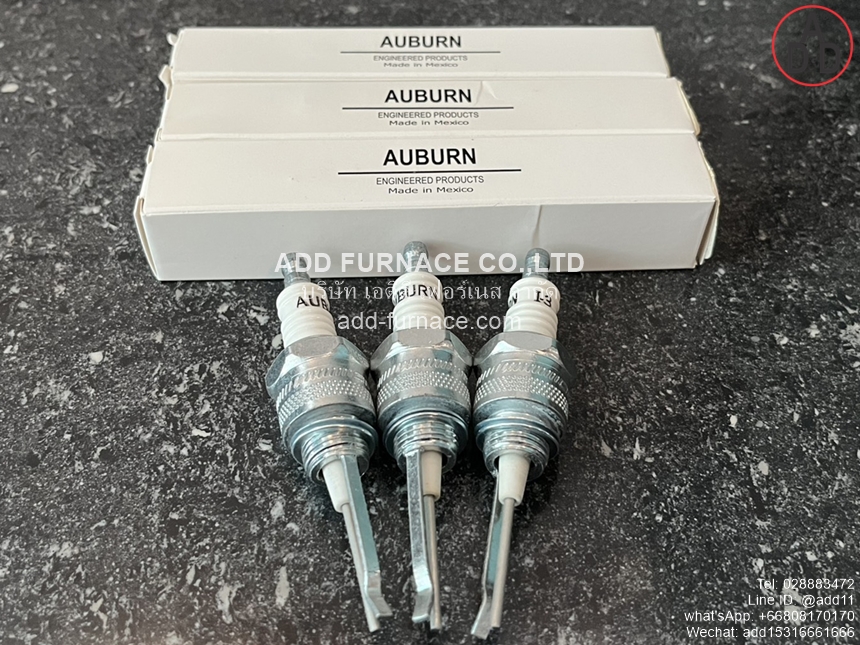 Auburn I-3(2)